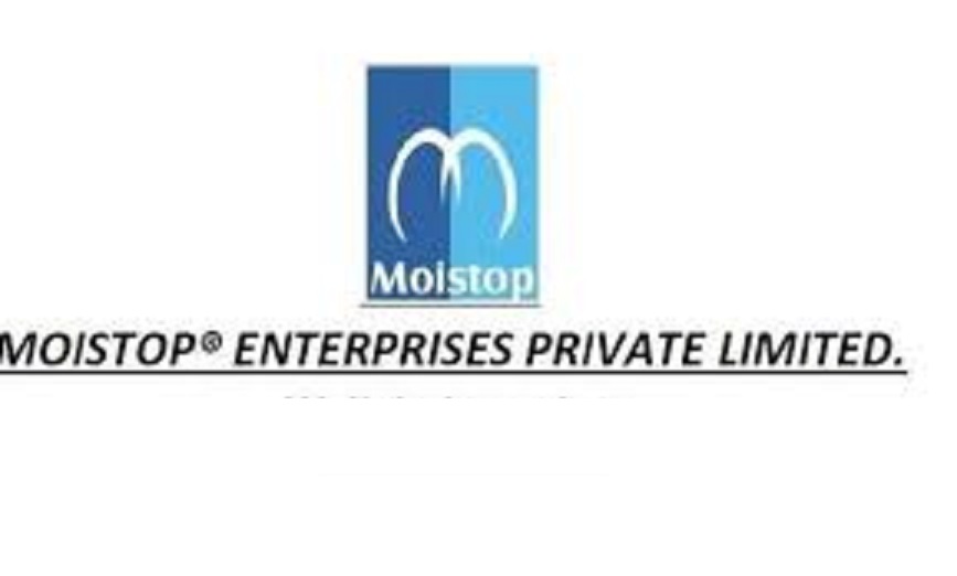 Moistop Enterprises